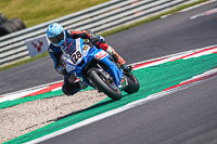 donington-no-limits-trackday;donington-park-photographs;donington-trackday-photographs;no-limits-trackdays;peter-wileman-photography;trackday-digital-images;trackday-photos